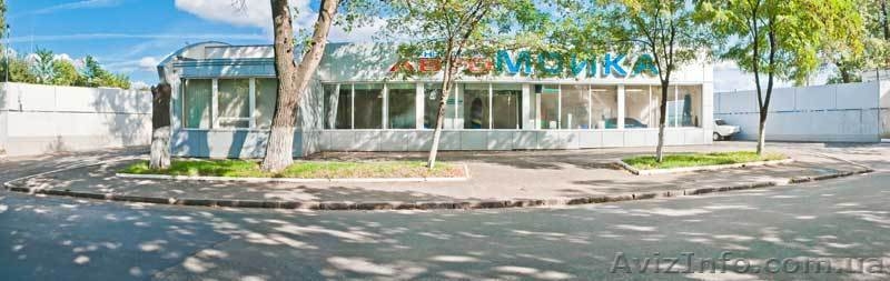 Благоустройство Одесса - <ro>Изображение</ro><ru>Изображение</ru> #3, <ru>Объявление</ru> #618538