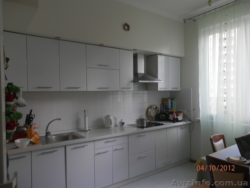 Продам 2-х комнатную квартиру, ул.Армейская/«Звездный Городок» - <ro>Изображение</ro><ru>Изображение</ru> #3, <ru>Объявление</ru> #618867