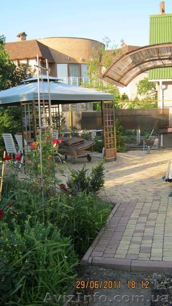 Продам дом, ул. Шишкина/«Затеряный мир» - <ro>Изображение</ro><ru>Изображение</ru> #3, <ru>Объявление</ru> #632001