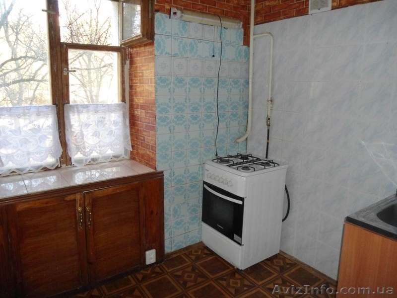 Продам 3-х комнатную квартиру, ул. Сегедская/Лунный пер. - <ro>Изображение</ro><ru>Изображение</ru> #2, <ru>Объявление</ru> #640326