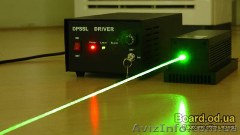 свет+звук световое - звуковое оборудование, для летнего кафе. - <ro>Изображение</ro><ru>Изображение</ru> #5, <ru>Объявление</ru> #632870