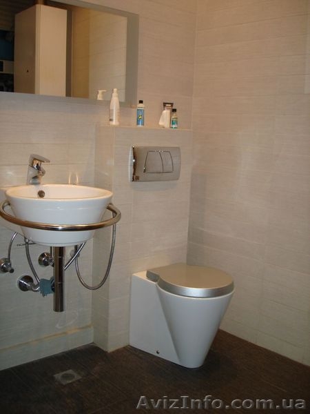 Продам 4-х комнатную квартиру, Екатерининская/Екатерининская пл. - <ro>Изображение</ro><ru>Изображение</ru> #3, <ru>Объявление</ru> #608111