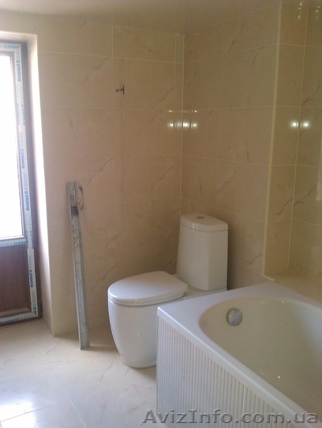 Продам 2-х комнатную квартиру, ул.Греческая/Преображенская. - <ro>Изображение</ro><ru>Изображение</ru> #3, <ru>Объявление</ru> #608155