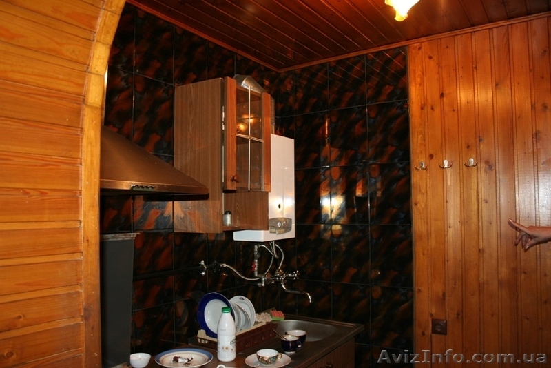 Продам 3-комнатную квартиру, пр.Гагарина/Лунный пер. - <ro>Изображение</ro><ru>Изображение</ru> #3, <ru>Объявление</ru> #608411