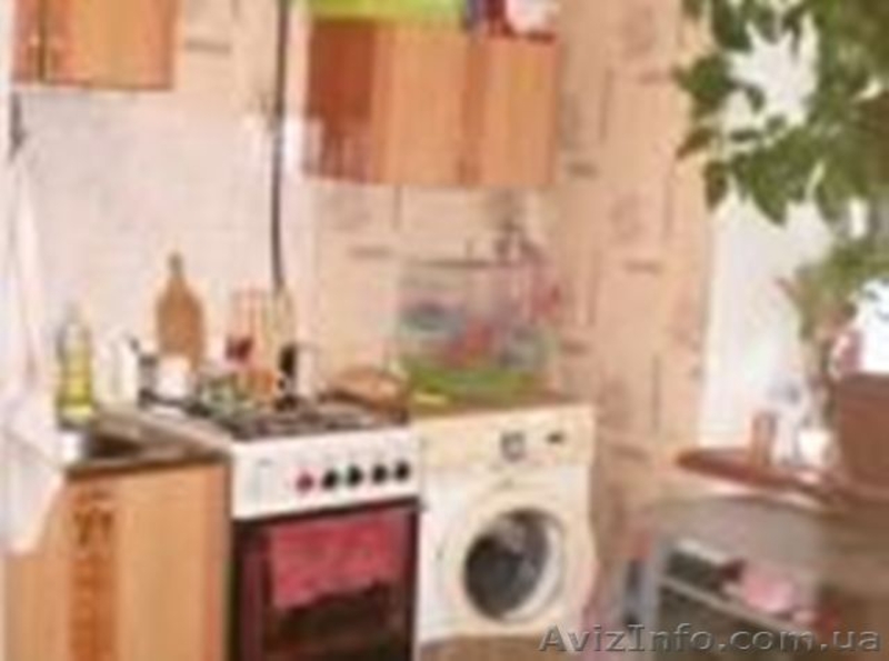 Продам 1-у комнатную квартиру на ул.Торговая. - <ro>Изображение</ro><ru>Изображение</ru> #3, <ru>Объявление</ru> #608605