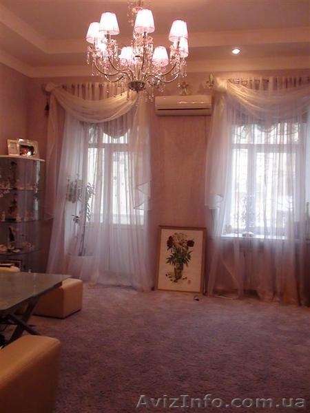 Продам 4-ком. квартиру, ул.Успенская/Маразлиевская - <ro>Изображение</ro><ru>Изображение</ru> #3, <ru>Объявление</ru> #608698