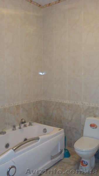 Продам 2 ком. квартиру, ул.Среднефонтанская/"Чудо-город". - <ro>Изображение</ro><ru>Изображение</ru> #3, <ru>Объявление</ru> #610071