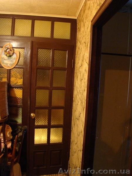 Срочно продам 3-ком квартиру, ул.Транспортная/Среднефонтанская - <ro>Изображение</ro><ru>Изображение</ru> #3, <ru>Объявление</ru> #616276