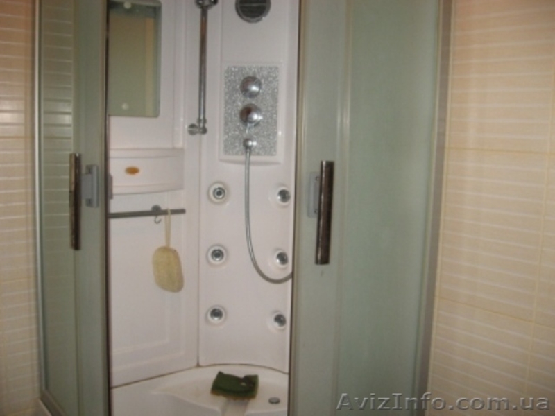 Продам 3 комнаты в коммуне на ул. Канатная/ Греческая. - <ro>Изображение</ro><ru>Изображение</ru> #3, <ru>Объявление</ru> #616382