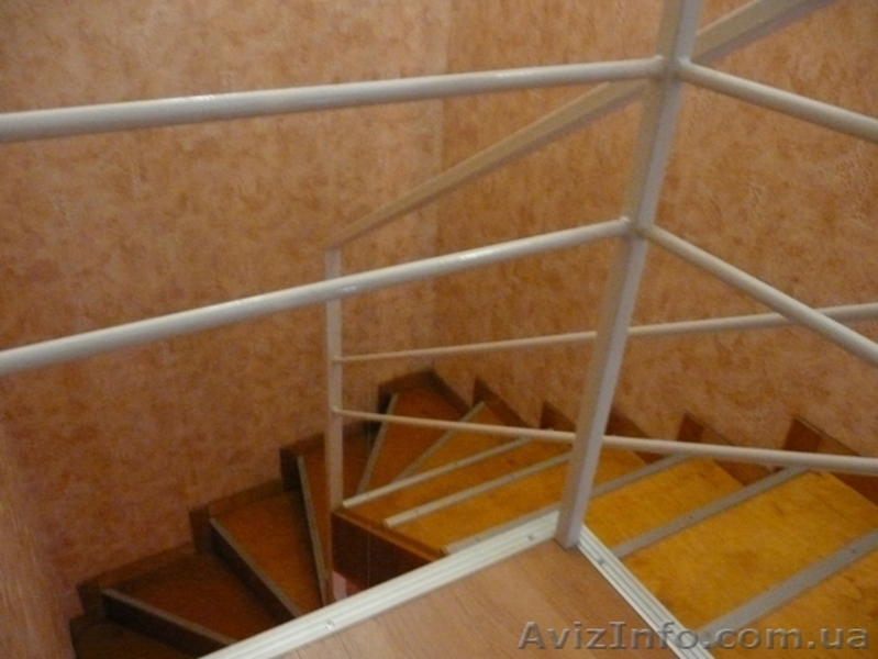 Продам новый 2-х эт. дом, ул.Мечникова. - <ro>Изображение</ro><ru>Изображение</ru> #3, <ru>Объявление</ru> #616908