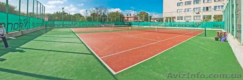 Благоустройство Одесса - <ro>Изображение</ro><ru>Изображение</ru> #5, <ru>Объявление</ru> #618538