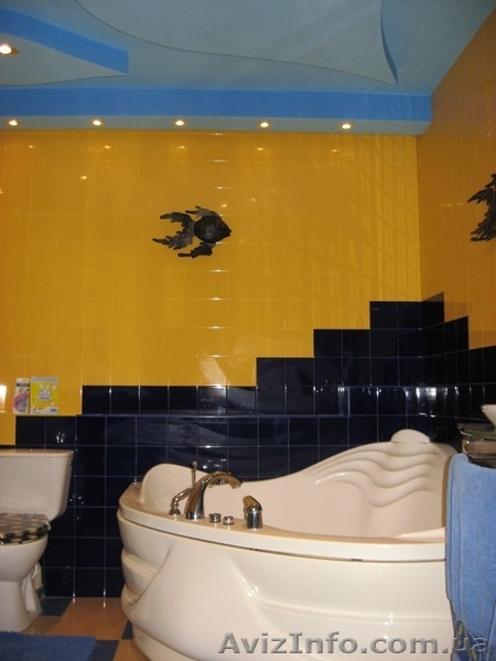 Продам 2-х ком.кв по ул.М.Говорова/Армейская - <ro>Изображение</ro><ru>Изображение</ru> #3, <ru>Объявление</ru> #618641