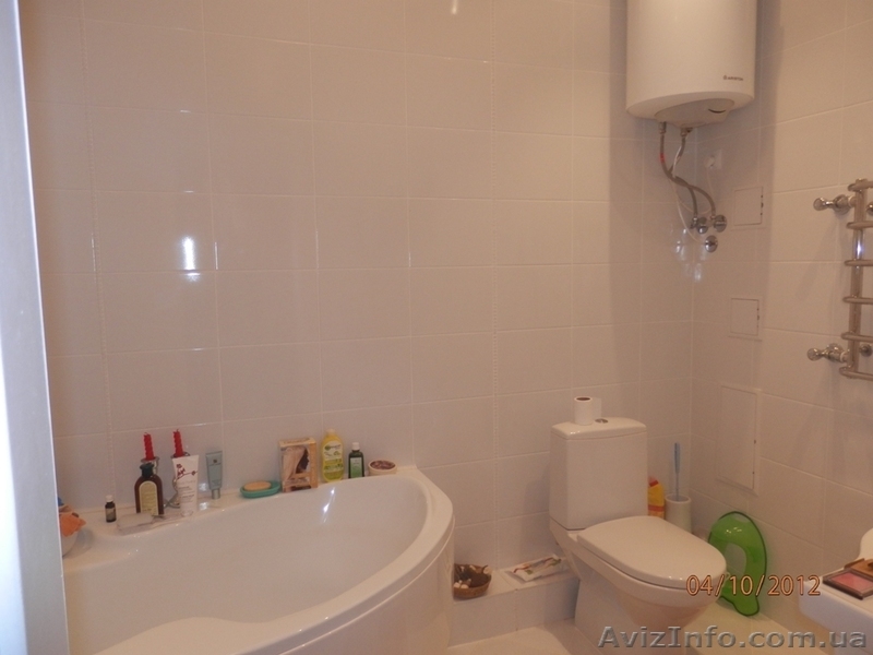 Продам 2-х комнатную квартиру, ул.Армейская/«Звездный Городок» - <ro>Изображение</ro><ru>Изображение</ru> #4, <ru>Объявление</ru> #618867