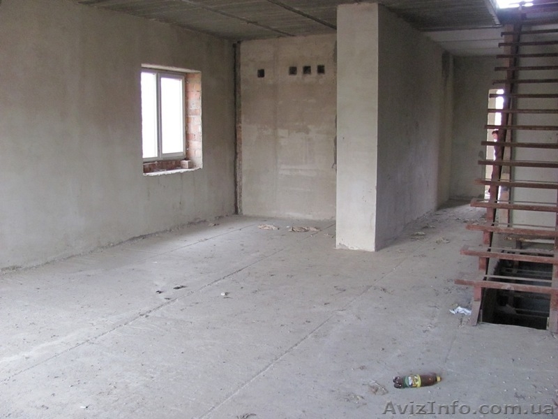 Продам на выгодных условиях 2-х эт. дом-дуплекс, Совиньон-2/«Марин Вил - <ro>Изображение</ro><ru>Изображение</ru> #3, <ru>Объявление</ru> #619839