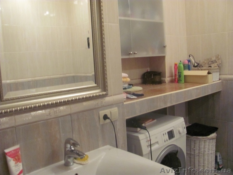 Продам 3-х комнатную квартиру, Мукачевский пер./Музкомедия - <ro>Изображение</ro><ru>Изображение</ru> #3, <ru>Объявление</ru> #620207