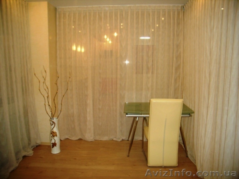 Продам 2-х комн.квартиру в ЖК Новая Аркадия, ул.Тенистая. - <ro>Изображение</ro><ru>Изображение</ru> #3, <ru>Объявление</ru> #620212