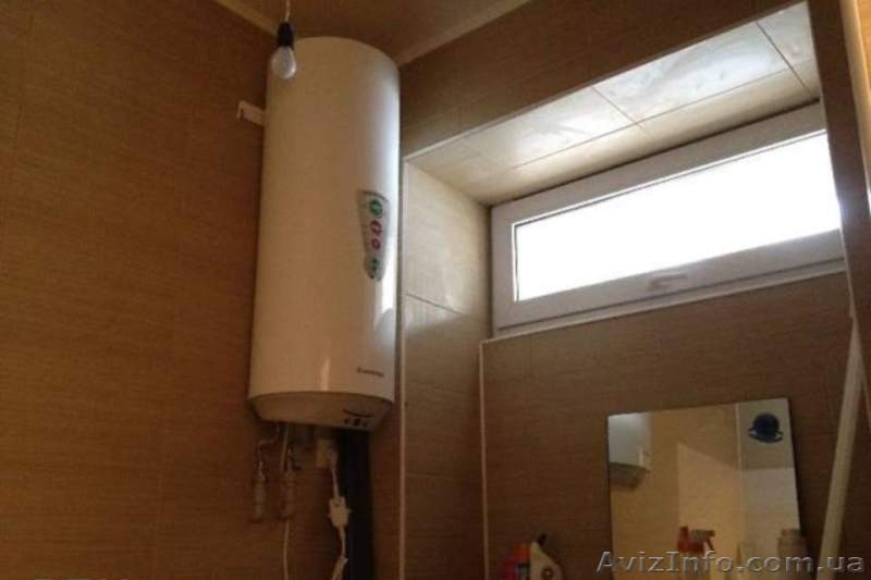 Продам 1 комнатную квартиру, Высокий пер./Водопроводная.  - <ro>Изображение</ro><ru>Изображение</ru> #3, <ru>Объявление</ru> #621662