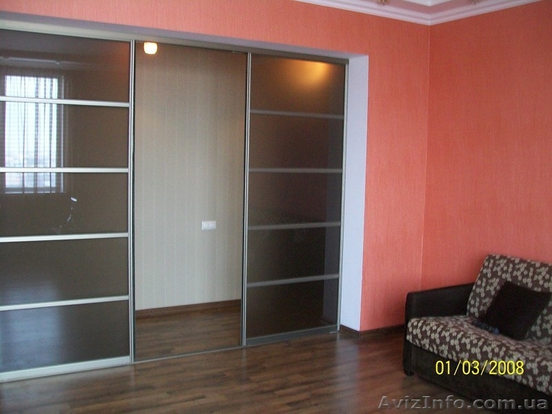 Сдам квартиру VIP уровня в Чудо городе. - <ro>Изображение</ro><ru>Изображение</ru> #3, <ru>Объявление</ru> #626731