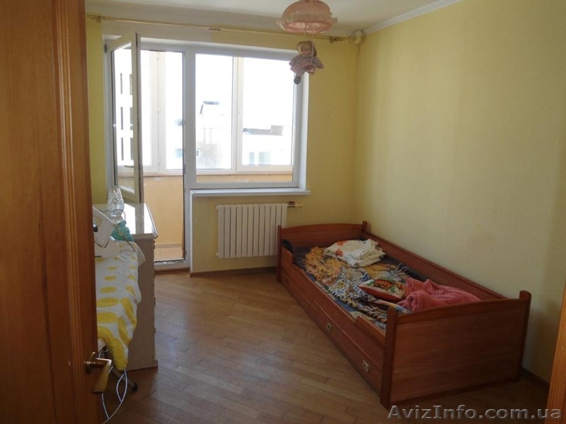 Продам 3-х ком. кв. элитном доме, ул.Белинского/Базарная. - <ro>Изображение</ro><ru>Изображение</ru> #3, <ru>Объявление</ru> #627247