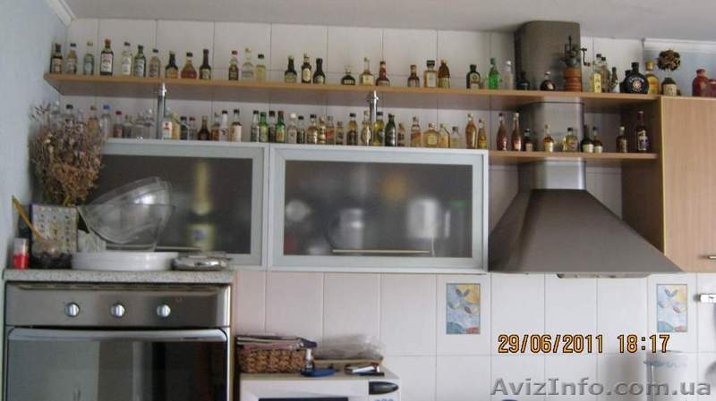 Продам дом, ул. Шишкина/«Затеряный мир» - <ro>Изображение</ro><ru>Изображение</ru> #4, <ru>Объявление</ru> #632001