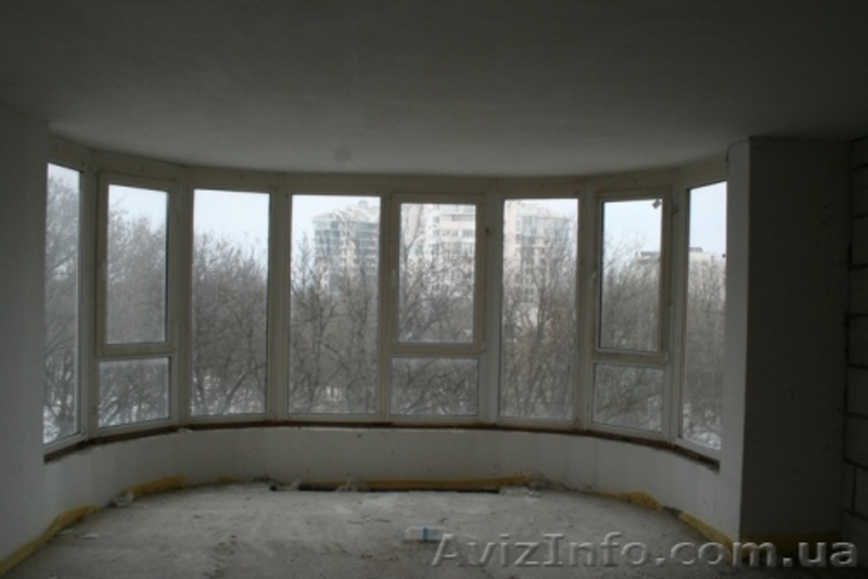 Продам 1-о комнатную квартиру в ЖК «Синяя птица» - <ro>Изображение</ro><ru>Изображение</ru> #3, <ru>Объявление</ru> #634547