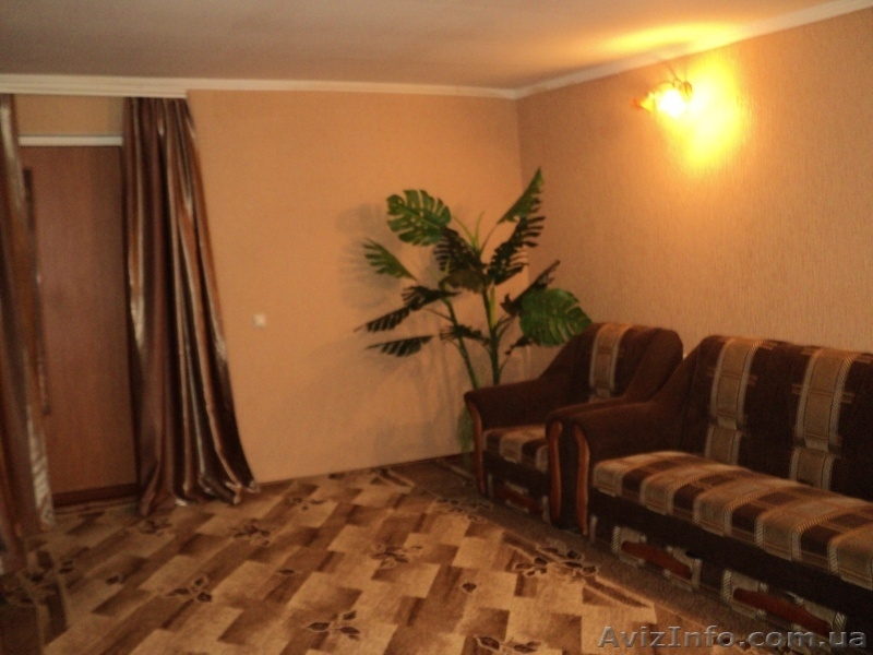 Продам дом в центре села Красноселка - <ro>Изображение</ro><ru>Изображение</ru> #3, <ru>Объявление</ru> #636448