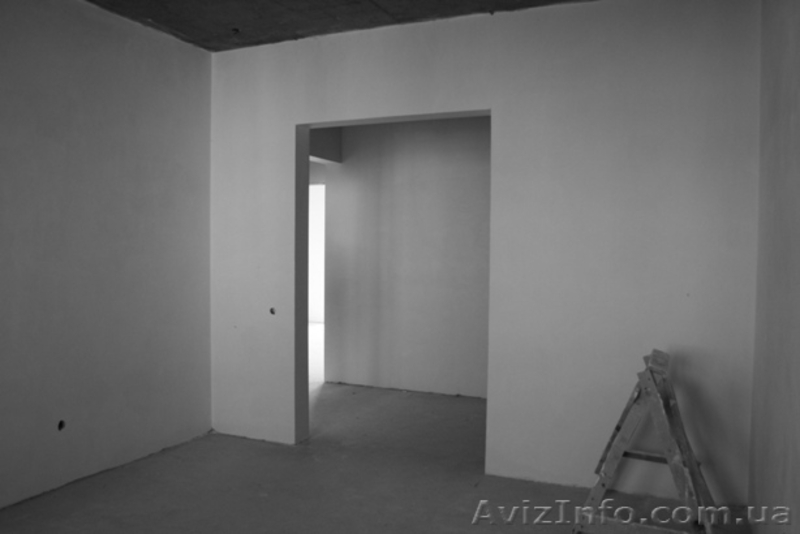 Продам 2-х комнатную квартиру по ул. Армейская - <ro>Изображение</ro><ru>Изображение</ru> #3, <ru>Объявление</ru> #636559