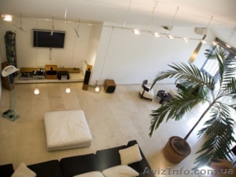 Продается 5- комнатная квартира на ул. Педагогическая. - <ro>Изображение</ro><ru>Изображение</ru> #3, <ru>Объявление</ru> #637509