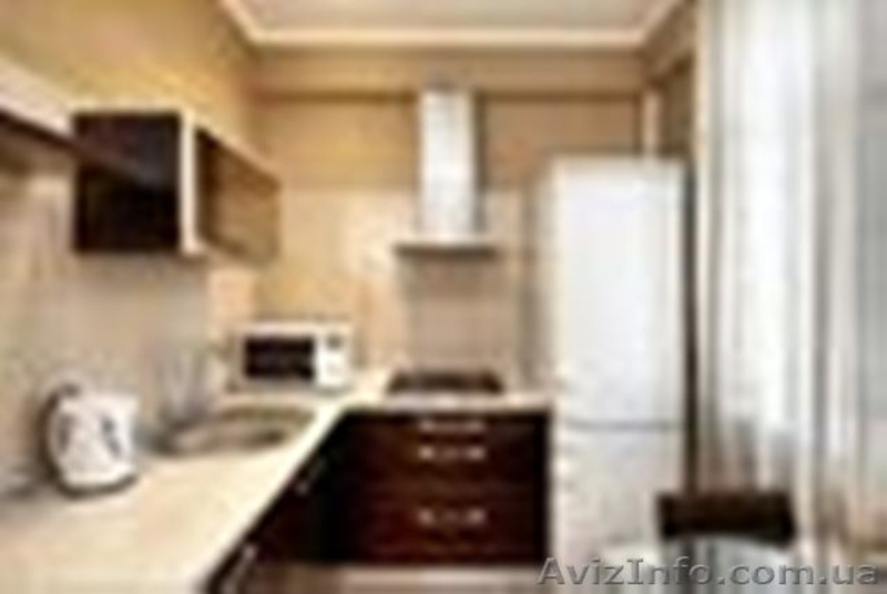 Продам 3-х квартиру в сталинке на ул. Старопортофранковская/Пишоновская. - <ro>Изображение</ro><ru>Изображение</ru> #3, <ru>Объявление</ru> #637678