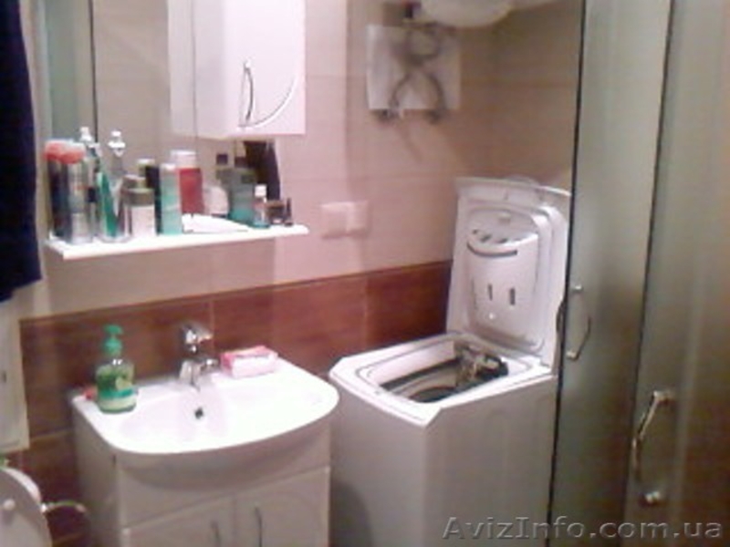 Срочно продам 1-ком квартиру  по ул.Посмитного /7ст.Б.Фонтана. - <ro>Изображение</ro><ru>Изображение</ru> #3, <ru>Объявление</ru> #638513