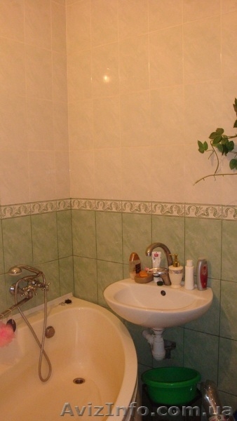 Продам 1 комнатную квартиру ул.Краснова/пл. Толбухина - <ro>Изображение</ro><ru>Изображение</ru> #3, <ru>Объявление</ru> #640476