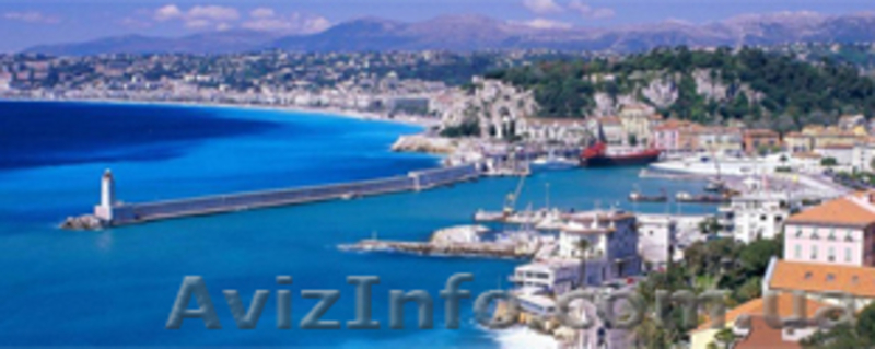Морской круиз "Средиземное море из острова Мадейра"   - <ro>Изображение</ro><ru>Изображение</ru> #3, <ru>Объявление</ru> #611402