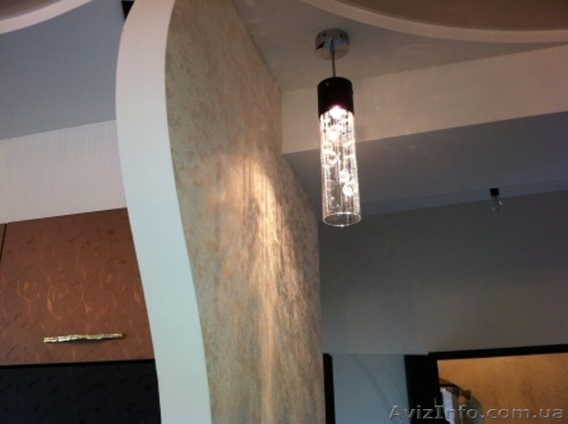 Продается  2-х комн. квартира, Фонтанская дорога/ Подкова. - <ro>Изображение</ro><ru>Изображение</ru> #4, <ru>Объявление</ru> #606925