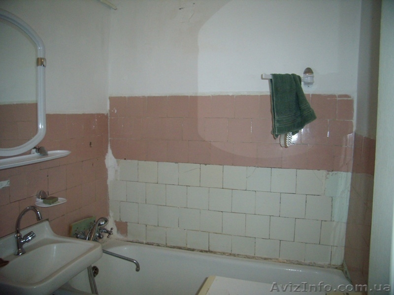 Продам 1 комн.квартиру на Фонтанская дороге. - <ro>Изображение</ro><ru>Изображение</ru> #4, <ru>Объявление</ru> #607195