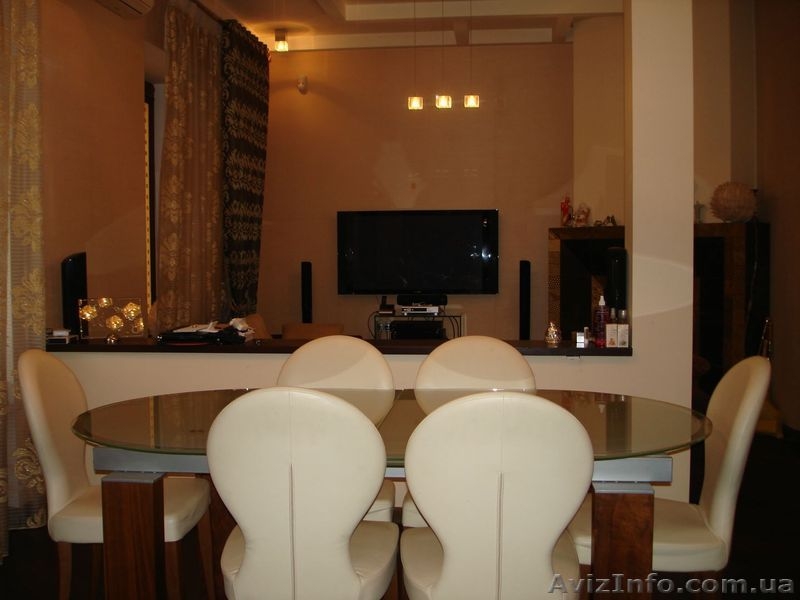 Продам 4-х комнатную квартиру, Екатерининская/Екатерининская пл. - <ro>Изображение</ro><ru>Изображение</ru> #4, <ru>Объявление</ru> #608111