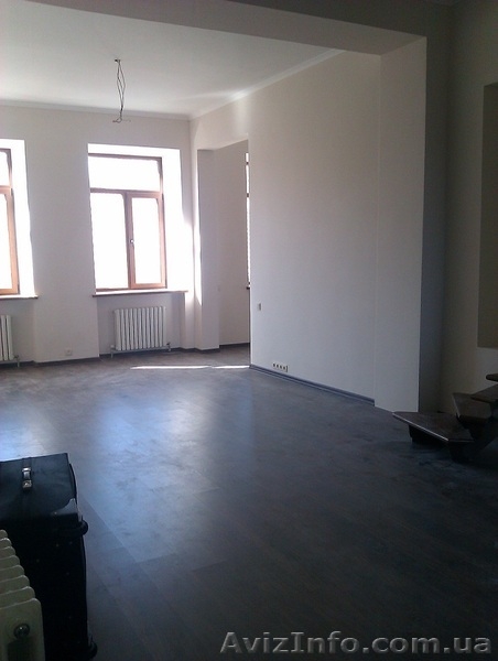 Продам 2-х комнатную квартиру, ул.Греческая/Преображенская. - <ro>Изображение</ro><ru>Изображение</ru> #4, <ru>Объявление</ru> #608155