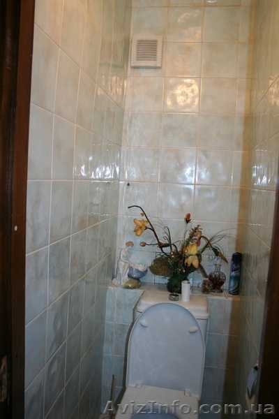 Продам 3-комнатную квартиру, пр.Гагарина/Лунный пер. - <ro>Изображение</ro><ru>Изображение</ru> #4, <ru>Объявление</ru> #608411