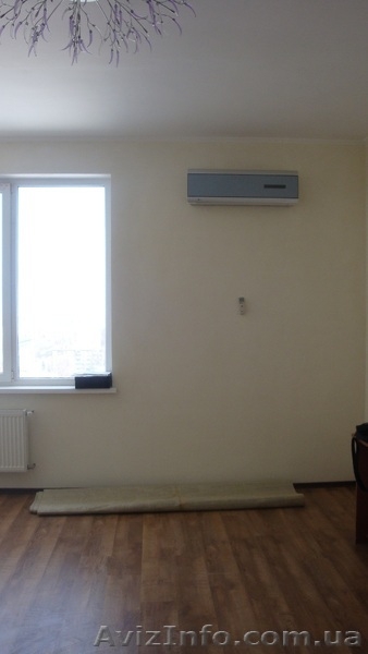 Продам 2 ком. квартиру, ул.Среднефонтанская/"Чудо-город". - <ro>Изображение</ro><ru>Изображение</ru> #4, <ru>Объявление</ru> #610071