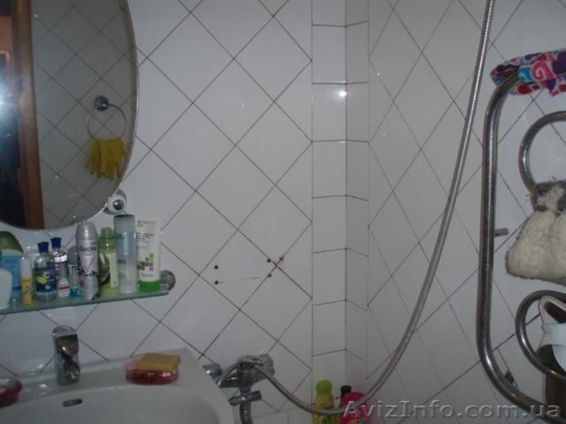 Продам 2-х комнатную квартиру   на ул.Марсельская   - <ro>Изображение</ro><ru>Изображение</ru> #3, <ru>Объявление</ru> #611714