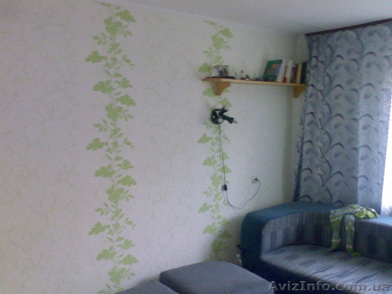 Продам 1-ком. квартиру, ул. Ильфа и Петрова/"Фуршет" - <ro>Изображение</ro><ru>Изображение</ru> #4, <ru>Объявление</ru> #611898