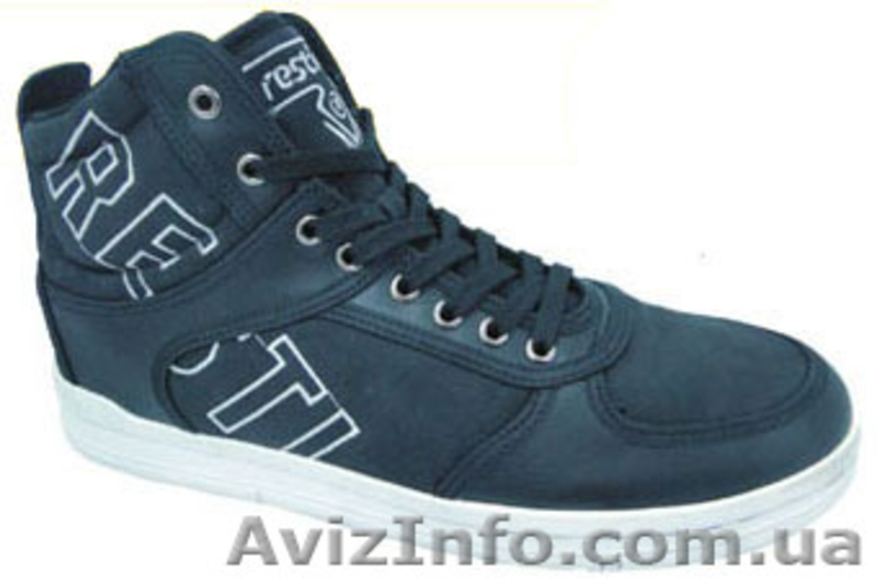 магазин "Обувайс"  - <ro>Изображение</ro><ru>Изображение</ru> #5, <ru>Объявление</ru> #612731