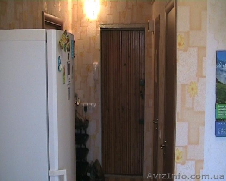 Продам  1-ком. квартиру по ул. Бочарова /Днепродорого - <ro>Изображение</ro><ru>Изображение</ru> #3, <ru>Объявление</ru> #612972