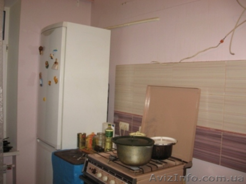 Продам 3 комнаты в коммуне на ул. Канатная/ Греческая. - <ro>Изображение</ro><ru>Изображение</ru> #4, <ru>Объявление</ru> #616382