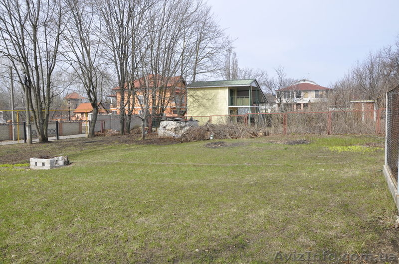 Продам участок форма флага, Черноморское/Коминтерновский р-н.  - <ro>Изображение</ro><ru>Изображение</ru> #4, <ru>Объявление</ru> #616491