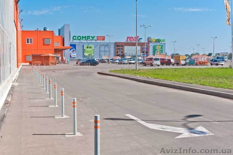 Асфальтные работы Одесса - <ro>Изображение</ro><ru>Изображение</ru> #4, <ru>Объявление</ru> #618523