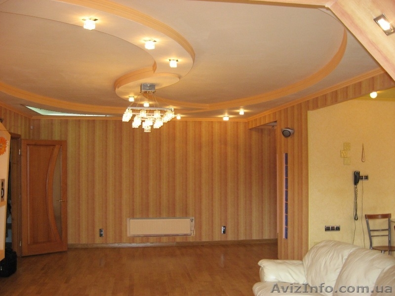 Продам 2-х ком.кв по ул.М.Говорова/Армейская - <ro>Изображение</ro><ru>Изображение</ru> #4, <ru>Объявление</ru> #618641