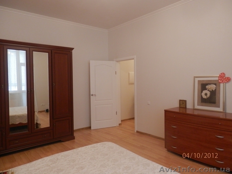 Продам 2-х комнатную квартиру, ул.Армейская/«Звездный Городок» - <ro>Изображение</ro><ru>Изображение</ru> #5, <ru>Объявление</ru> #618867