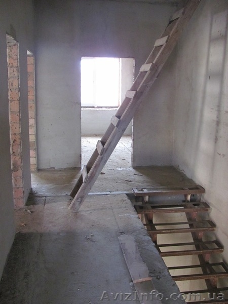 Продам на выгодных условиях 2-х эт. дом-дуплекс, Совиньон-2/«Марин Вил - <ro>Изображение</ro><ru>Изображение</ru> #4, <ru>Объявление</ru> #619839