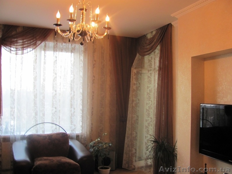 Продам 3-х комнатную квартиру, Мукачевский пер./Музкомедия - <ro>Изображение</ro><ru>Изображение</ru> #4, <ru>Объявление</ru> #620207