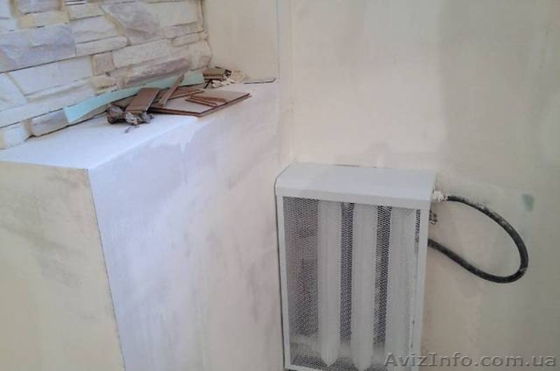 Продам 1 комнатную квартиру, Высокий пер./Водопроводная.  - <ro>Изображение</ro><ru>Изображение</ru> #4, <ru>Объявление</ru> #621662